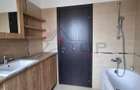 Apartament cu 3 camere, bloc nou - Valea Lupului