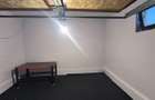 Apartament premium 2 camere 50 mp2 + garaj 22 mp2 + loc parcare - 19