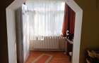 Garsonieră de vânzare Sibiu | Terezian | 32 mp | parter - 3