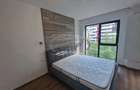Buna Ziua, apartament 2 camere cu terasa - 8