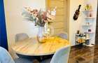 Apartament cochet cu 2 camere de vanzare, Visani - Iasi - 4