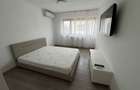 Proprietar inchiriez vila premium Green City, 1 Decembrie | 150 mp | 3 dormitoare | 3 bai | Terasa 25 mp | 2 locuri de parcare