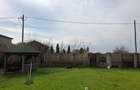 Teren de vanzare com. Vanatori jud. Galati - 4
