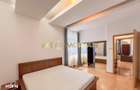 2 Camere de inchiriat | Berceni | Metrou | Parcare | Centrala | Pet Fr - 2