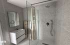 Apartament 3 camere I Otopeni - 5