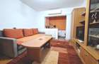 Apartament cu 2 camere-renovat in 2024- centrala proprie-etaj 1-zona Girocului