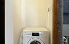 Apartament cu 3 camere 67mp util, Decomandat, Centrala proprie -zona Freidorf