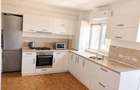 2 camere + parcare cu bariera in Tudor Residence - 7