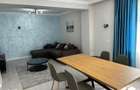Inchiriere casa 4 camere tip duplex, 3 bai, Paulesti - 14