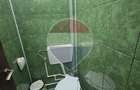 Clinica medicala, Central, 180 mp