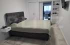 Apartament modern 4 camere, 125 mp, bloc nou, zona Ramiro