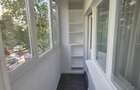 Prima Inchiriere Garsoniera -Unirii, Pet Friendly - 12