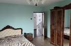 Casă cu 4 camere în Vădeni - 1