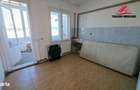 Apartament Ultracentral, Piata Unirii, Centru, 3 camere - 9