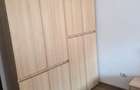 MUTARE IMEDIATA-GARSONIERA STR TINERETULUI MILITARI RESIDENCE - 4