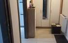 Spre vanzare apartament 74 m,zona reziden?iala, direct proprietar .Dau filmare cu tot in p - 6