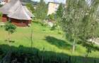 Vand apartament 2 camere - 8
