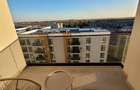 Prima inchiriere| Apartament 2 camere|Parcare subterana | 4 min Metrou - 8