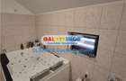 Vila Premium 5 Camere cu Livada - LaRiviere - Vanzare sau Schimb - 1