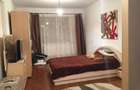 Inchiriez apartament 3 camere Cartierul Latin - 1