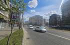 Titulescu Apartament de vanzare 3 camere 75 mp Renovat complet | Investitie - 10