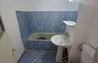 Apartament cu 1 cam D 40 m2 zona Gara Mare srt. Silvestru - 5