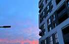 Apartament 1 camera bloc nou + parcare - Tatarasi - 6