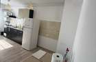 Se inchiriaza apartament cu 2 camere, situat in cartierul Gavana III, intr-o zona linistita si foarte bine conectata - 3