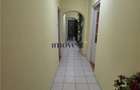 De inchiriat:Apartament cu 4 camere in zona Lucian Blaga
