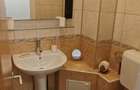 Apartament 4 camere Sos. Iancului de inchiriat - 2