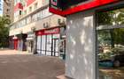 Șos. Olteniței – IRA | Vitrină 6,5 ml | Suprafata 75 mp I Pret 2000 euro - 3