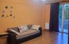 Apartament de inchiriat cu 3 camere etaj 4 ,LIFT pe strada munteniei - 7