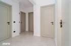 Intabulat, Apartament 3 camere, 2 bai, etajul 1 - 7