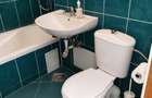 Apartament 2 Camere | 52 mp | Balcon 8 mp | Etaj 2 | Mobilat & Utilat - 12