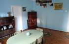Apartament 3 camere ultracentral – terasă, pod 80 mp și curte - 1
