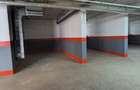 Vanzare apartament 3 camere 2 bai la 4 minute de Metrou Berceni