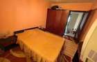 De vanzare apartament cu 4 camere, 2 bai, 2 balcoane, 2 locuri de parcare - 7