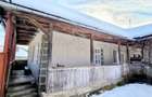 Casă de vânzare, 110 mp, 5 camere 1200mp teren , sat Voivodeni - 8