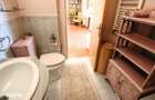 Apartament cu 2 camere in inima Bacaului Strada Ana Ipatescu - 1