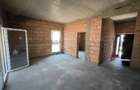 Casa individuala P+M la gri in Cerneteaz teren 500m2 SU183m2 UTILITATI - 5