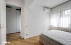 Apartament 3 Camere I 4City North I Parcare - Comision 0 ! - 8
