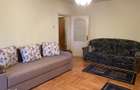 Apartament 2 camere Calea Manastur, decomandat, et 5/8, zona Kaufland - 1
