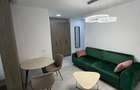 Studio - prima inchiriere in complex Novum Viilor, loc de parcare, premium - 3