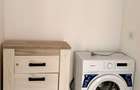 Inchiriez apartament cu 2 camere in bloc nou (central) - 7