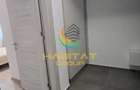 Brancoveanu 2 camere etaj 1 bloc 2022 mobilat modern liber - Bucuresti (Bucuresti-Ilfov)
