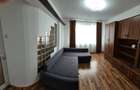 Inchiriez apartament 2 camere