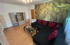 De inchiriat apartament cu 4 camere|Gorjului|metrou|centrala proprie - 9