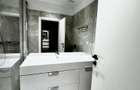 2 camere tip loft | One Cotroceni Park | 3,7m inaltime | Parcare subt. - 15