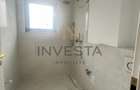 Ap 3 camere | Etaj 1 | Finisaje moderne | Park Lake ! - 4