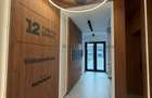 Apartament 2 camere finalizat, intabulat, etaj intermediar, cart.Tract - 14